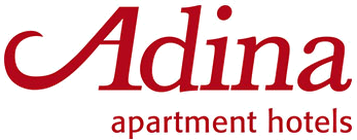 Adina Apartment Hotels