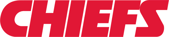 Kansas City Chiefs