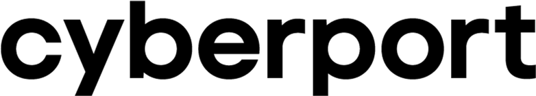 Cyberport