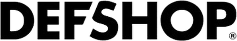 DefShop