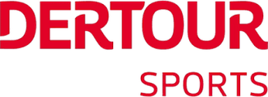 DERTOUR Sports