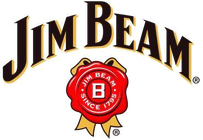 Jim Beam