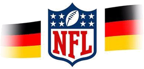 NFL Deutschland