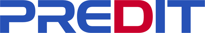 PREDIT