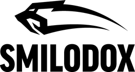 Smilodox